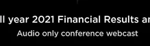 Tesla Cybertruck Why let a couple smelly construction guys scoop your big reveal? Screenshot from 2022-01-25 11-56-31