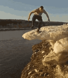 1643159518908.gif