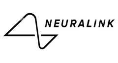 Tesla Cybertruck Elon Musk's Neuralink project reportedly expands with signs of upcoming clinical trials in humans csm_neuralink_logo_2E1XN4N_8f778f0986