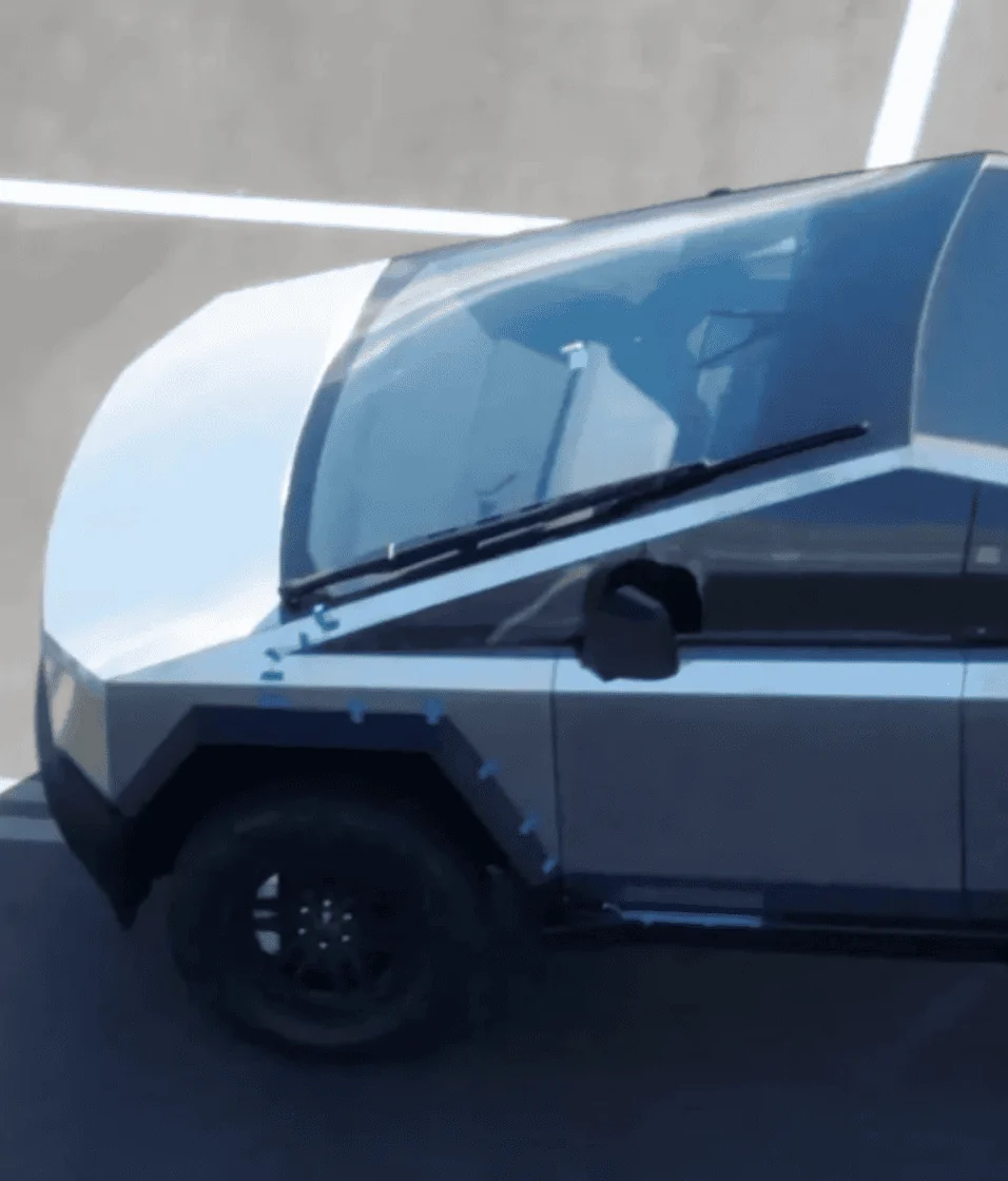 Tesla Cybertruck Side sail area? Screen Shot 2022-01-26 at 1.51.36 PM