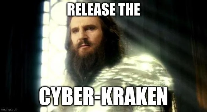 Tesla Cybertruck Update from Elon: Cybertruck production starting late 2022 and volume production in 2023 62uqvm