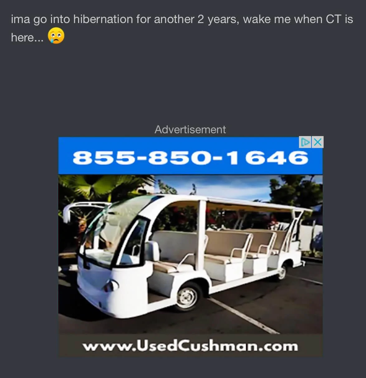 Tesla Cybertruck ? Tesla Q4 2021 Earnings Call Audio Webcast Stream - Listen Here @ 5:30 Eastern / 2:30 Pacific 9DA3FA34-F568-4C10-A110-A5D2E2B59B30