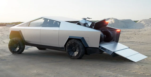 tesla-cybertruck_100725714_m.jpg