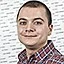 Tesla Cybertruck Update from Elon: Cybertruck production starting late 2022 and volume production in 2023 bogdan-popa-64