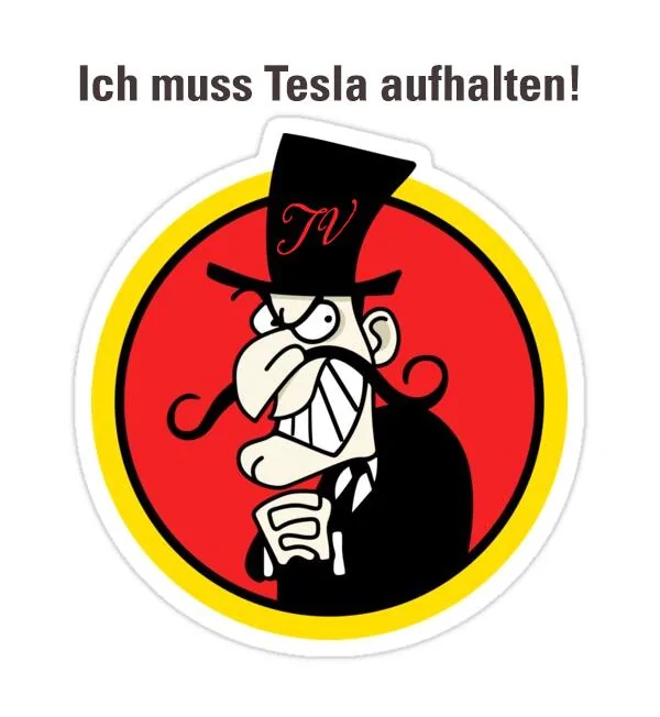 Tesla Cybertruck Quarterly report audio to text info roadmap TheaterVillian