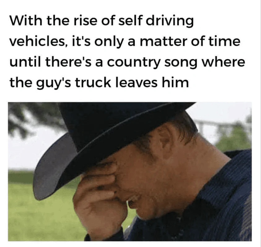 Tesla Cybertruck Cybertruck Affordability and Volume 1643779505921