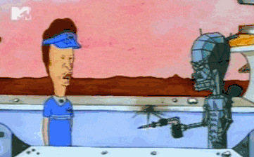 Tesla Cybertruck Optimus Bot Future ndwhiteForthrightIrishdraughthorse-size_restricted