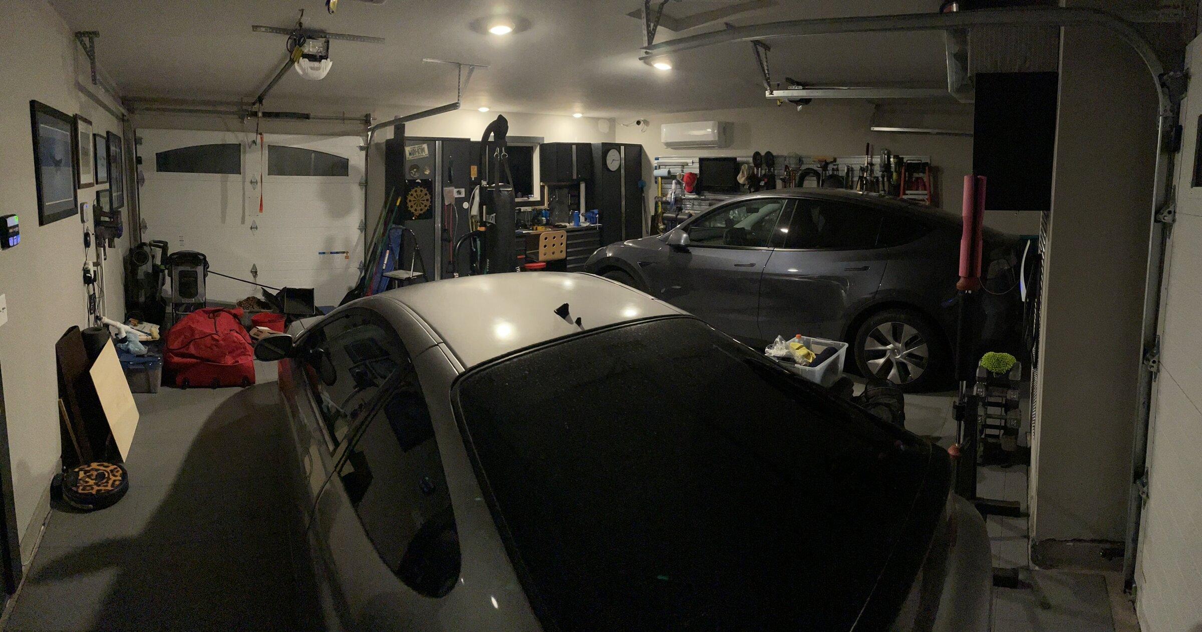 Tesla Cybertruck What are you going to get while you wait? 00747FFB-ACD2-4EB1-8802-5D4DDD02DCBF