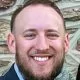 Tesla Cybertruck Tesla’s employee headcount nears 100,000 after 40% increase in 2021 joeyheadshot-80x80