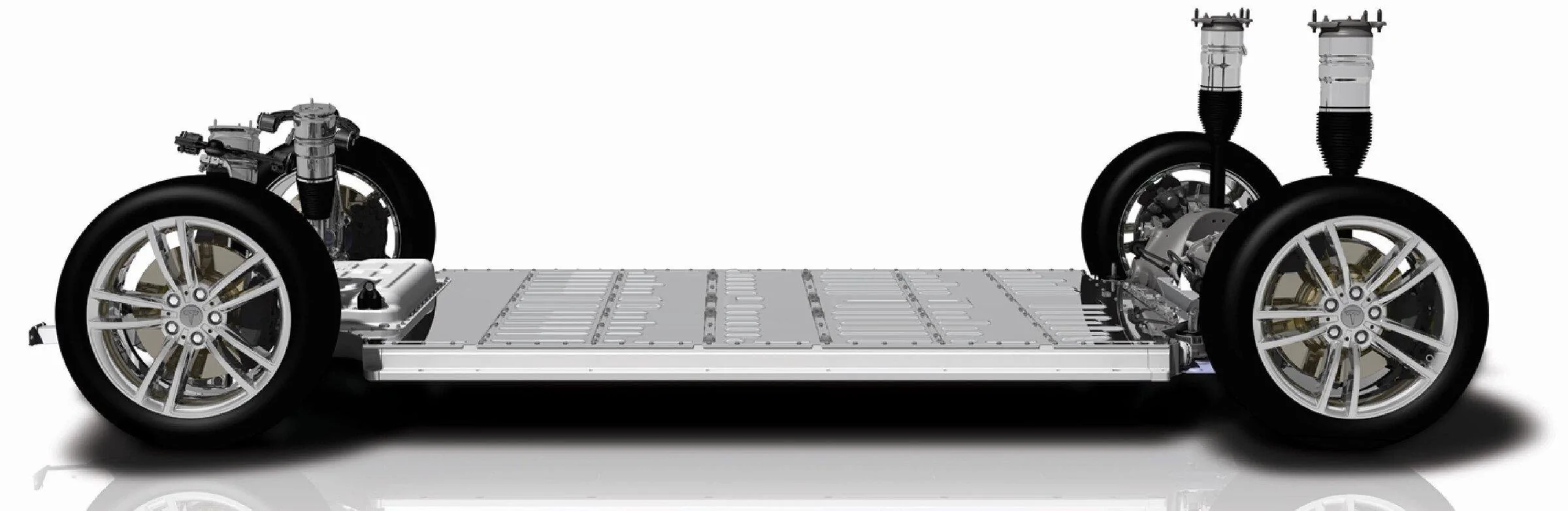 Tesla Cybertruck Update from Elon: Cybertruck production starting late 2022 and volume production in 2023 DBBFD2DC-4DC8-4A2D-8ED5-5A6F7229FE9A