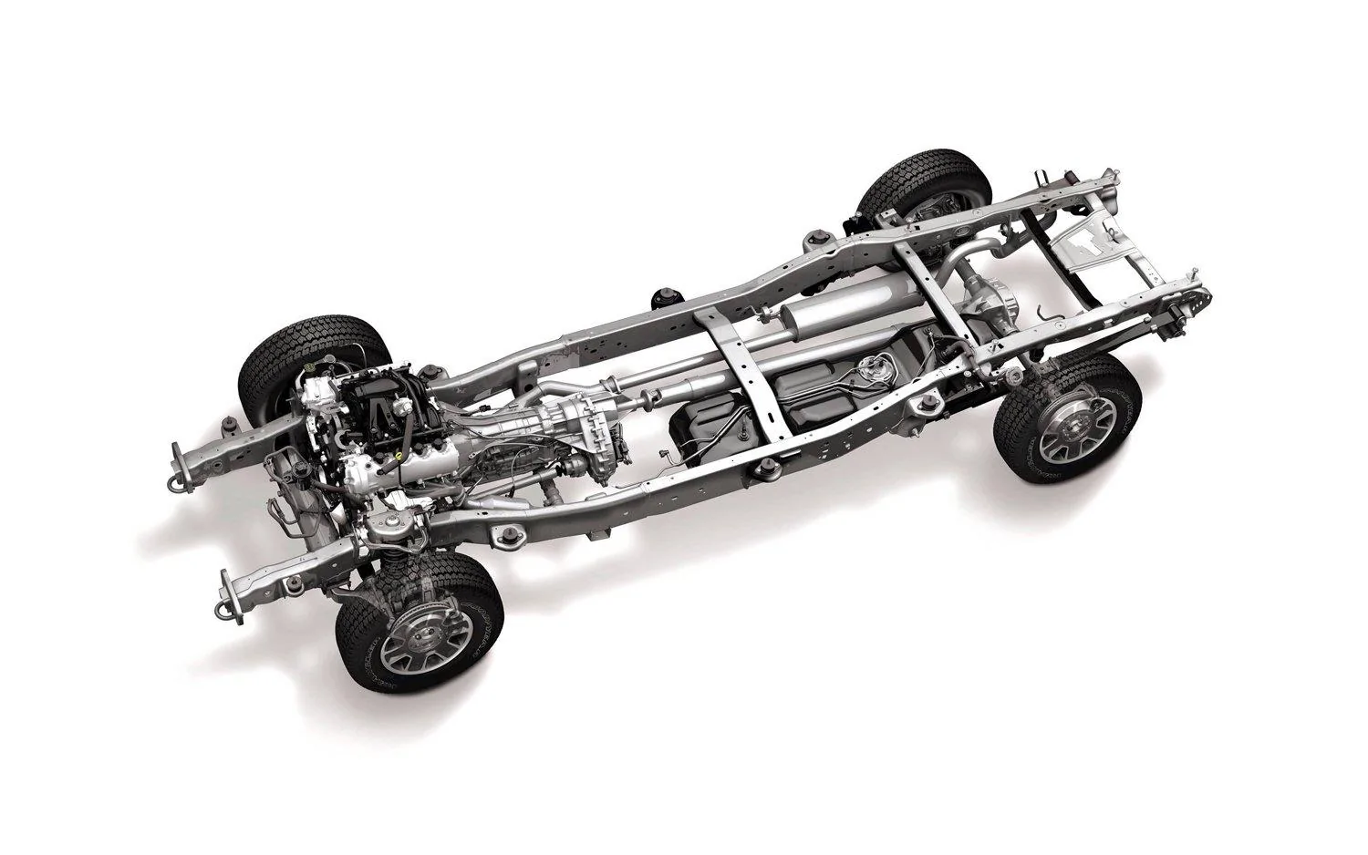 Tesla Cybertruck Update from Elon: Cybertruck production starting late 2022 and volume production in 2023 1644342362117