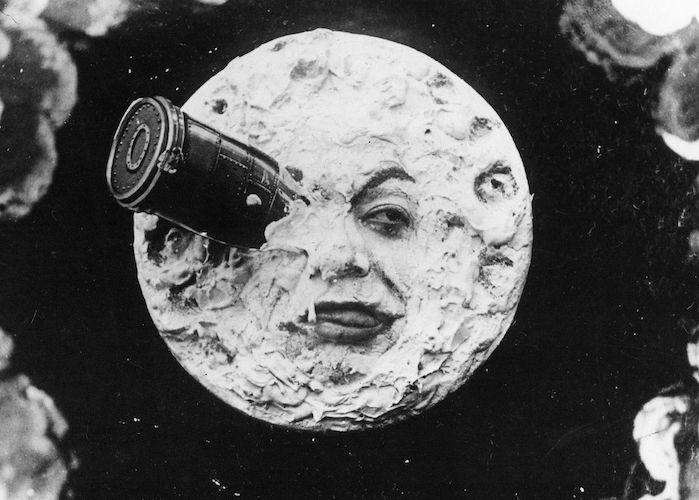 Tesla Cybertruck SpaceX satellites falling out of orbit after solar storm A-Trip-to-the-Moon