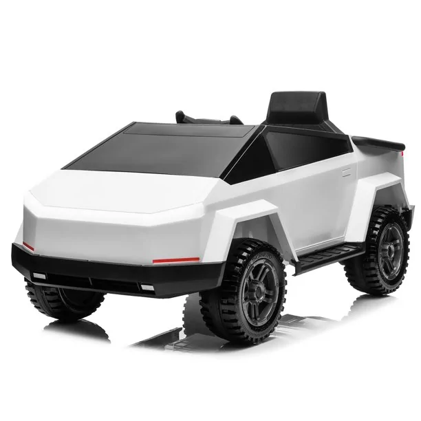 Tesla Cybertruck 12V electric car Cyber Truck now available a163-dbcd94aa7ca5.9b3a5307bada35cd64a1f260360d43c4