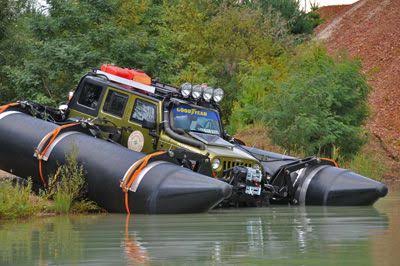 Tesla Cybertruck Cybertruck + catamaran = Cybercat™ 1644836595640