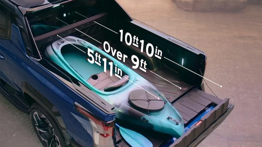 Silverado-EV-RST-Multi-Flex-Midgate-Tailgate-Dimensions.jpg
