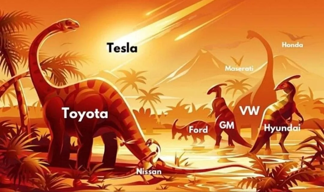 Tesla Cybertruck More FUD from CNBC Screenshot_20220215-191520_Facebook