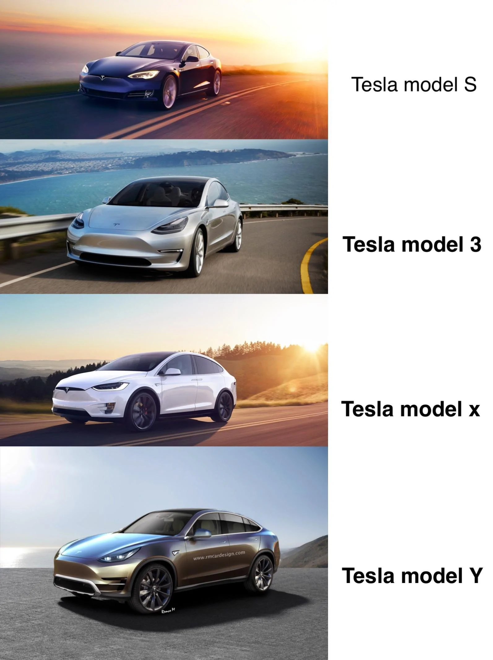 Tesla Cybertruck Tesla plans to buy Mercedes Benz 1645162628594