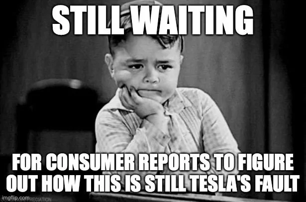 Tesla Cybertruck Ship carrying EVs burning out of control 590js