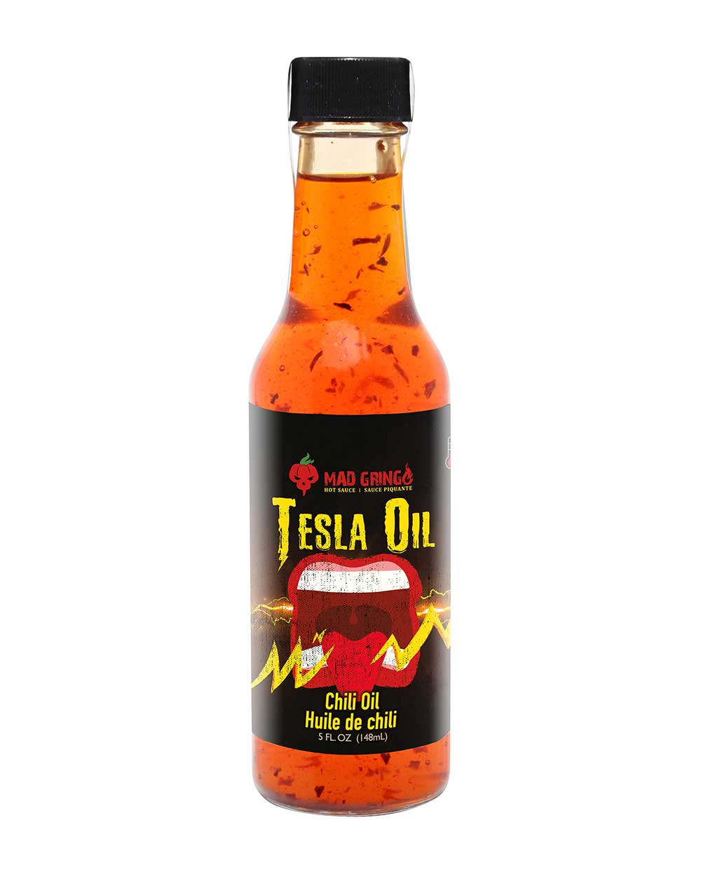 Tesla Cybertruck Austin Gigafest Event on April 7 ProductList-MG_TeslaOil_Front