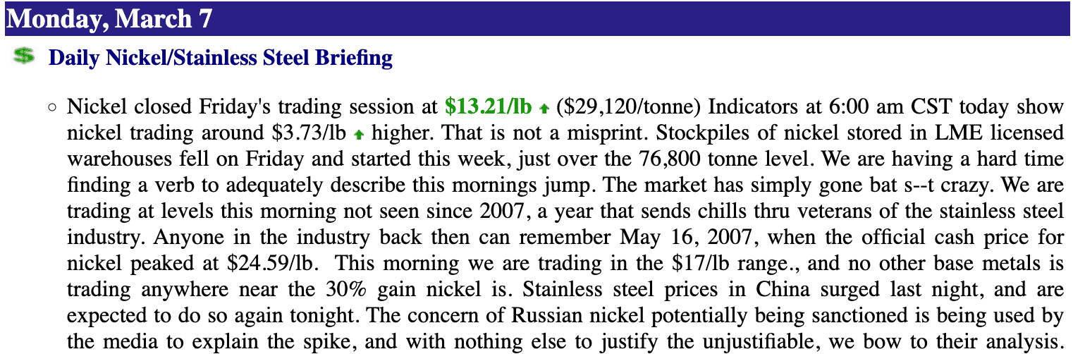 Tesla Cybertruck Elon Musk replies to a Tweet about Pricing on the Cybertruck Screen Shot 2022-03-08 at 5.11.27 AM