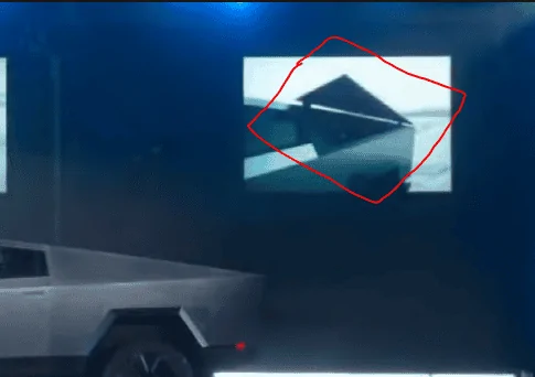 Side sail storage.PNG