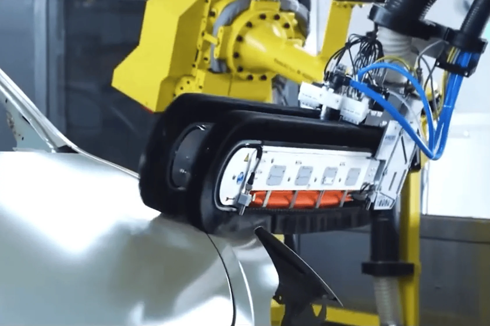 Tesla Cybertruck Musk on Affordable Electric Truck 1646978792825