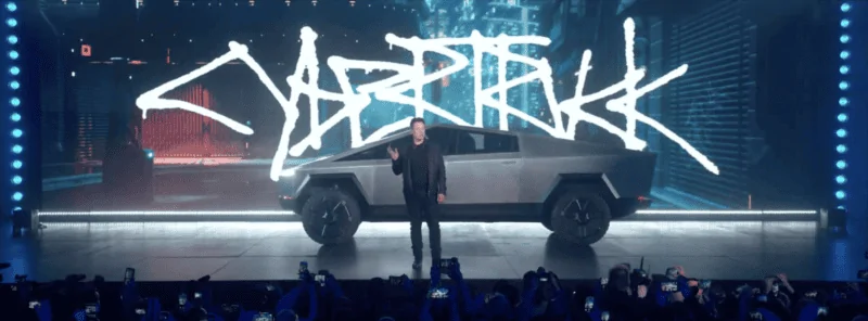 Tesla Cybertruck CYBERTRUCK 2023 COUNTDOWN PAGE 21B0A2A7-0C90-4DA5-8DCF-98CF0E9E6714