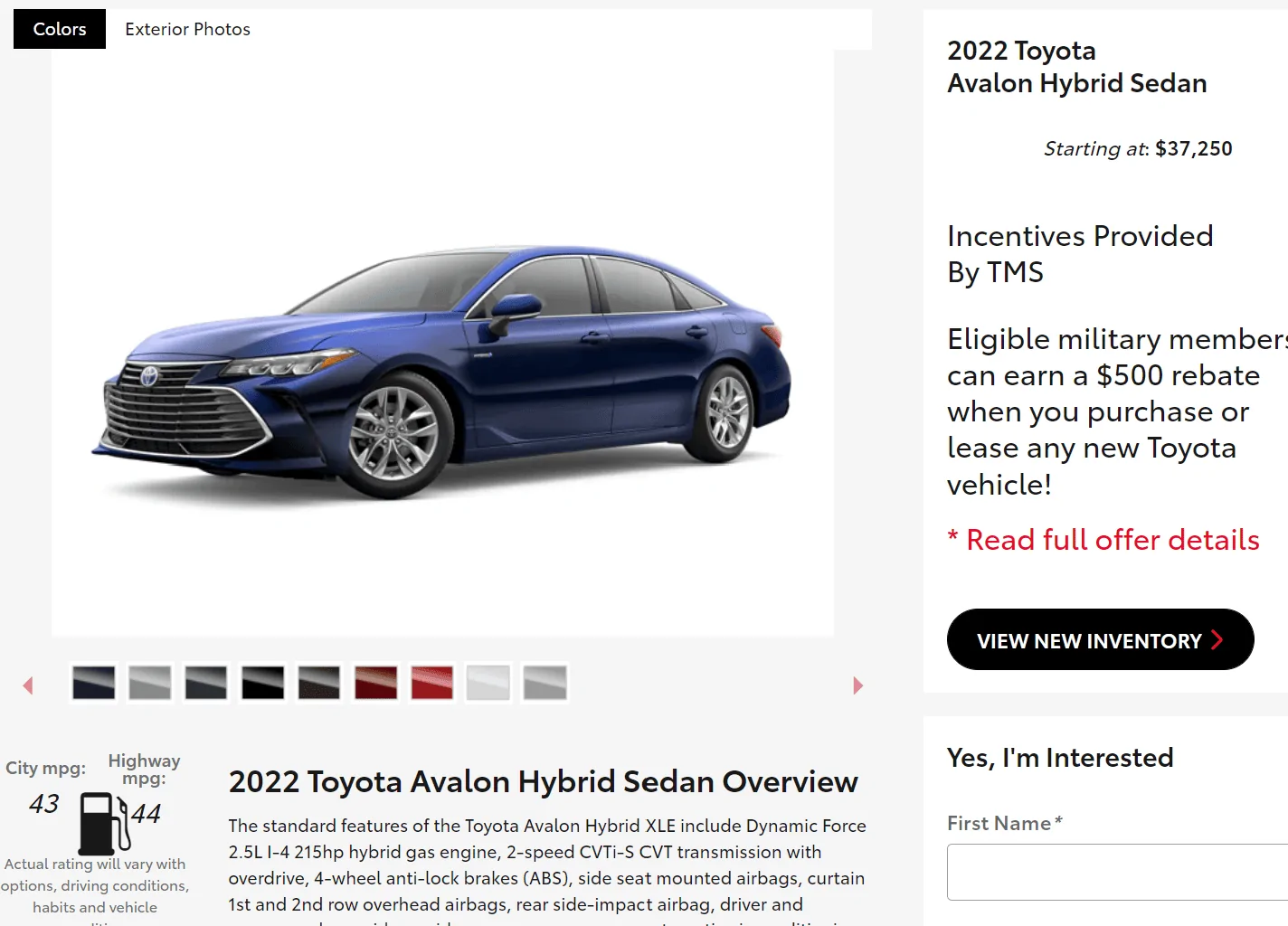 Tesla Cybertruck Buggrit, Across the Board Tesla Price Increases 1647347669234