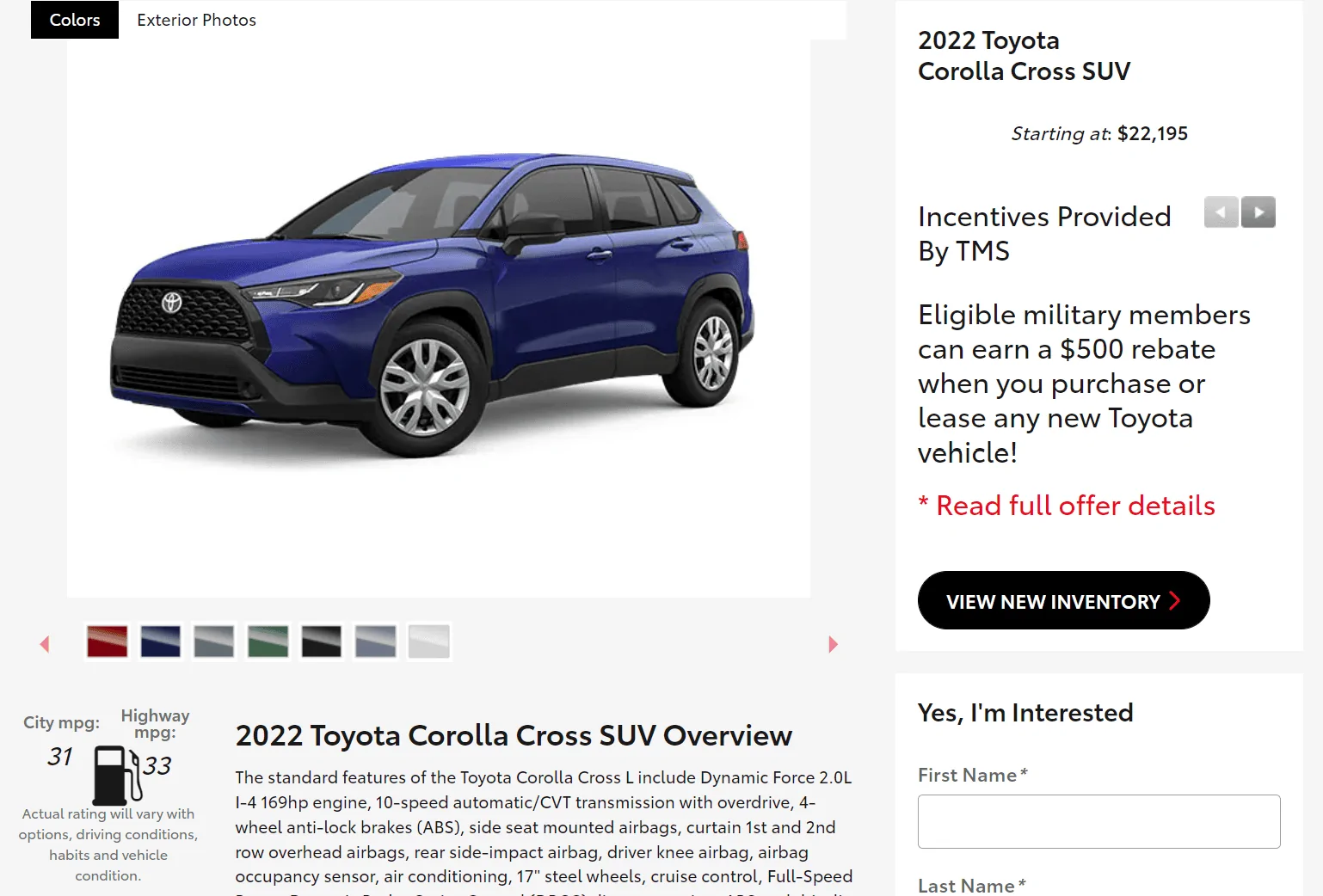 Tesla Cybertruck Buggrit, Across the Board Tesla Price Increases 1647348232682