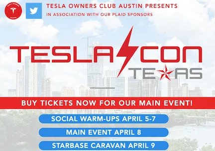 Tesla Cybertruck TeslaConTexas April 5-9 (Sandy Munro will be a featured speaker) Screen Shot 2022-03-16 at 10.27.05 AM