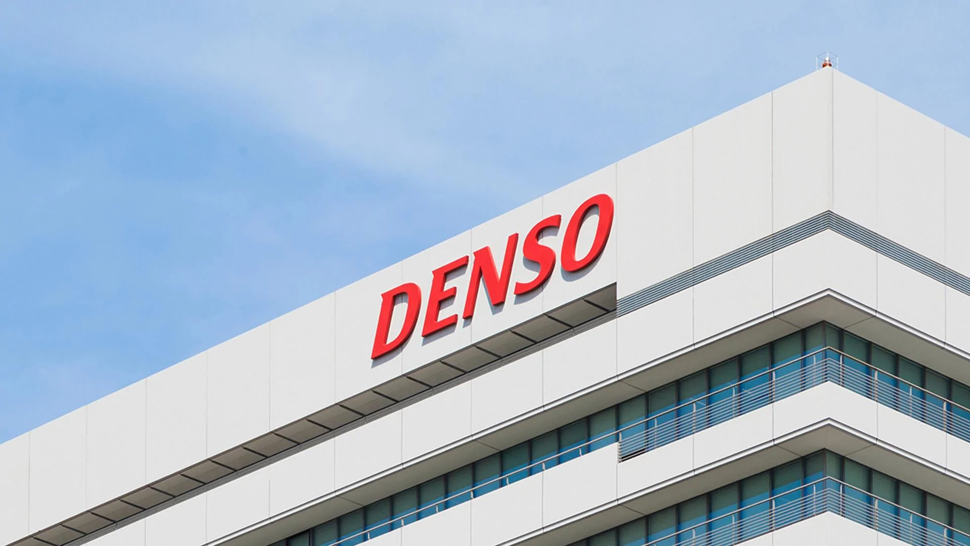 Tesla Cybertruck Data stolen in cyberattack targeting another Toyota supplier denso