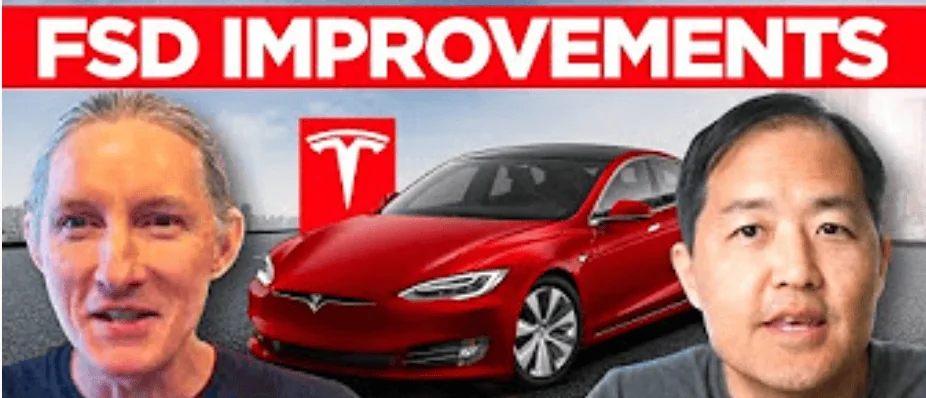 Tesla Cybertruck WHOOOOA! Sandy Munro calls Tesla FSD CRAP! dave-james-Screenshot_20220319_104512