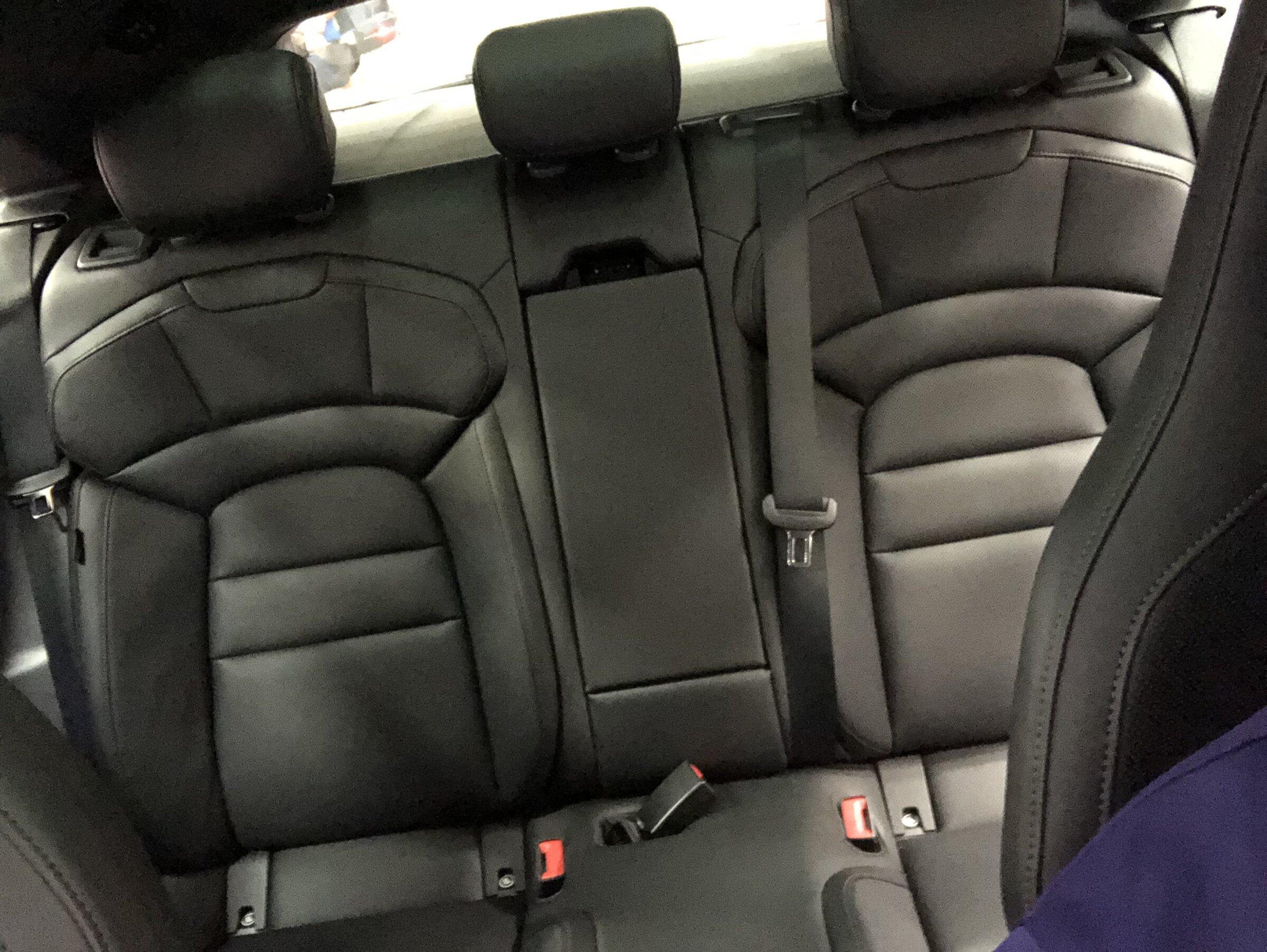 Tesla Cybertruck CyberTruck competitor Chevy Silverado EV looks pretty good 763DAE45-D087-4DF5-AC46-B9E0C6BC7BB2
