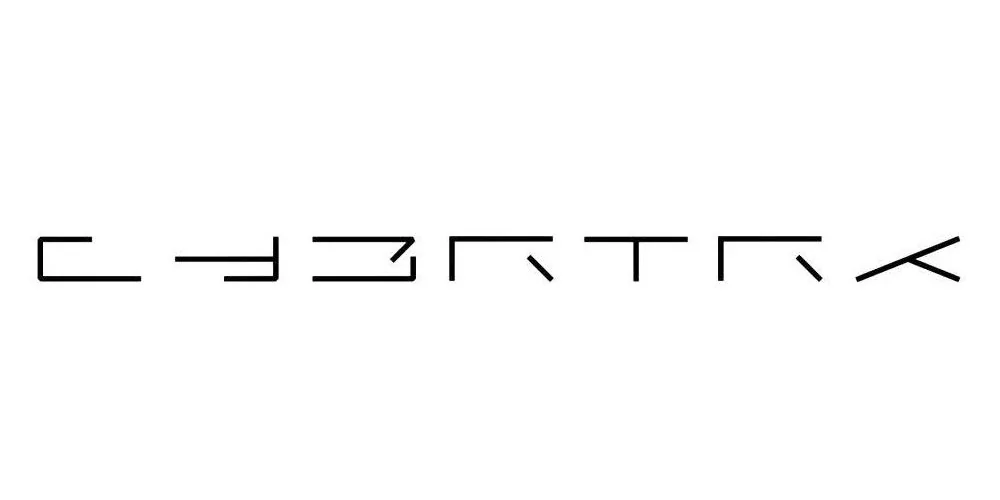 tesla-cybertruck-logo-2-1573853104.jpg