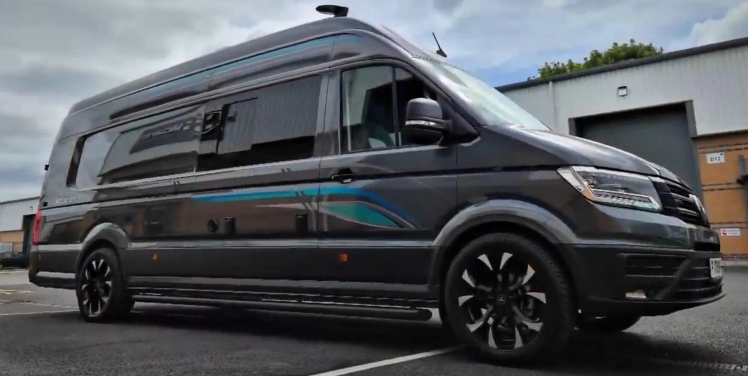 Tesla Cybertruck Gas prices 20220331_005800