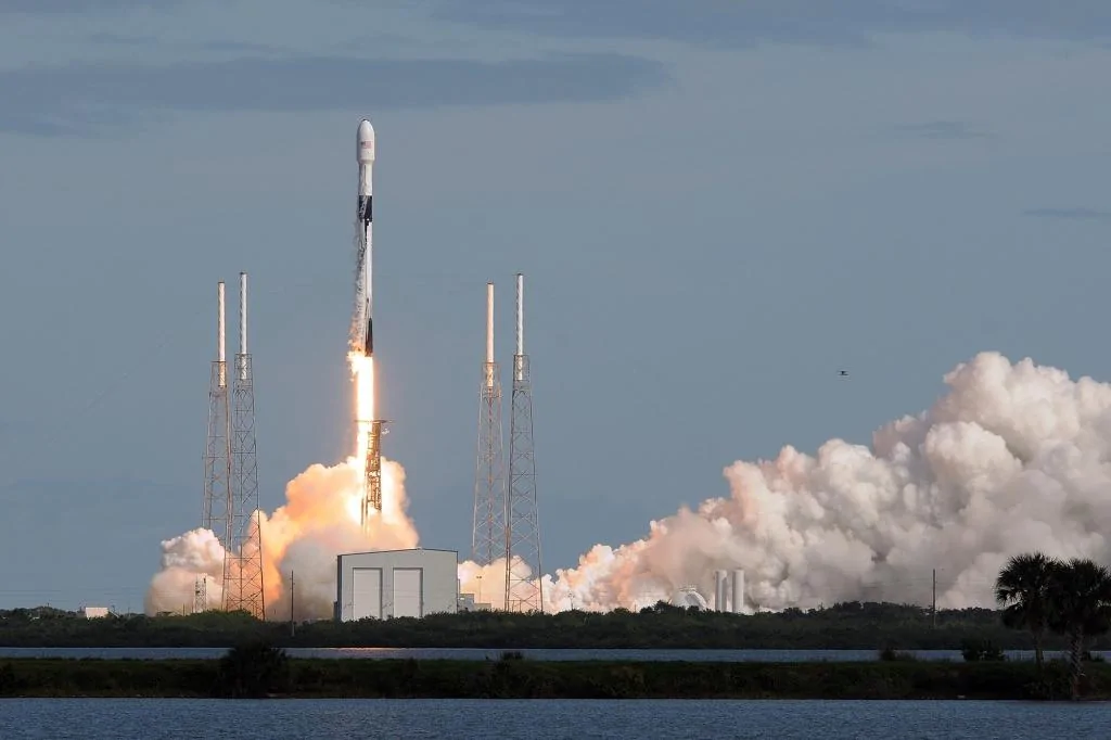 Tesla Cybertruck Elon Musk calls out the UAW for embezzling money from its workers spacex-33