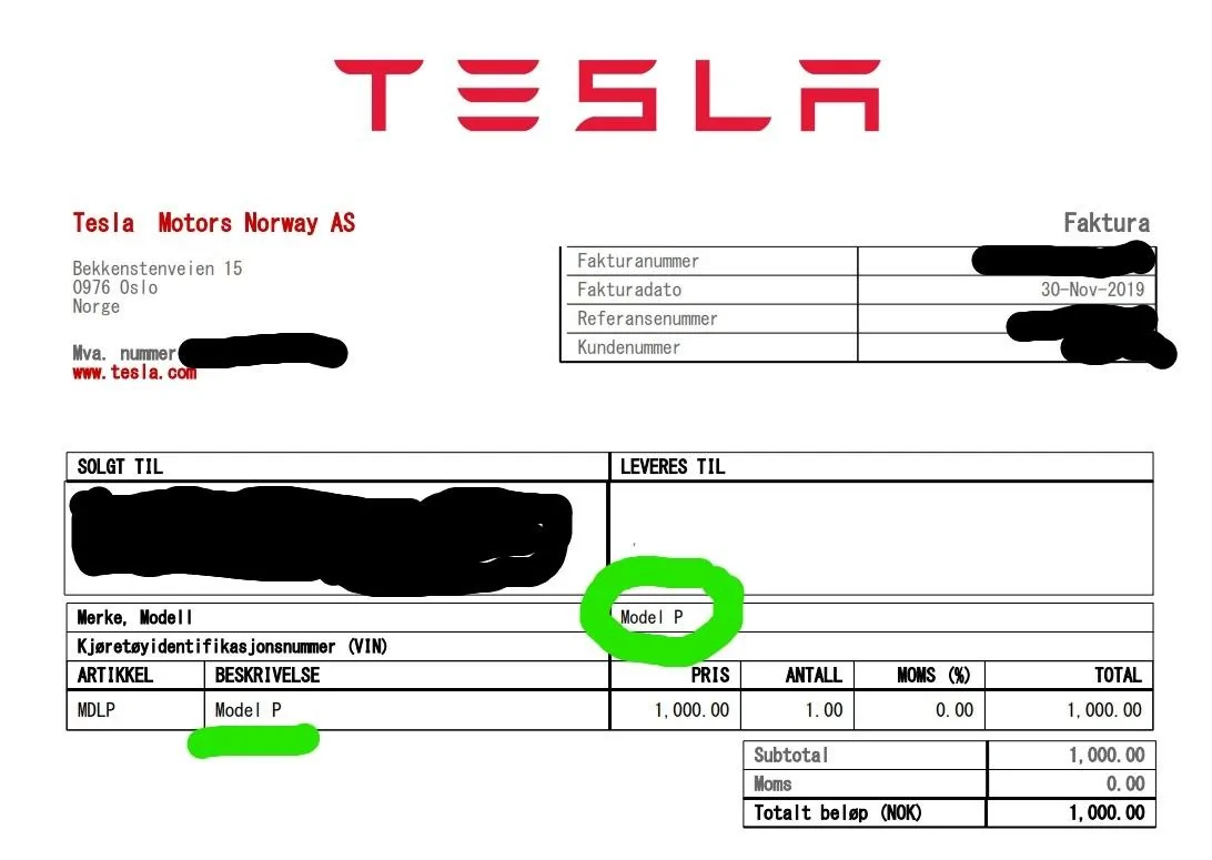 Tesla Cybertruck Boredom made me do it.  What I found out made me laugh, and it is somewhat concerning. Web capture_3-4-2022_82543_www.tesla.com