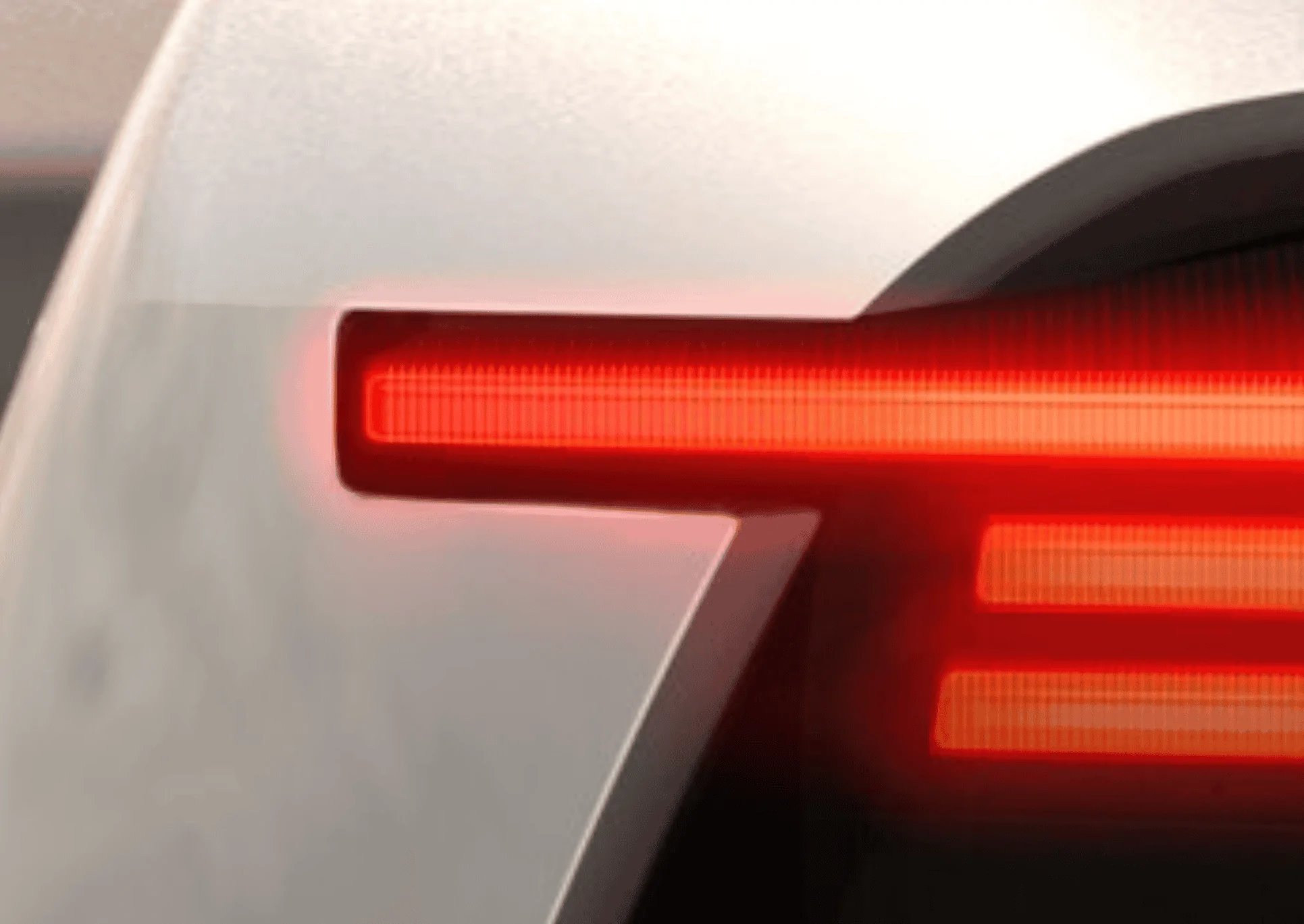 Tesla Cybertruck Delorean 2023 EV 1649168507048