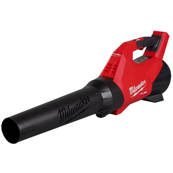 milwaukee-cordless-leaf-blowers-3017-20-d4_600.webp