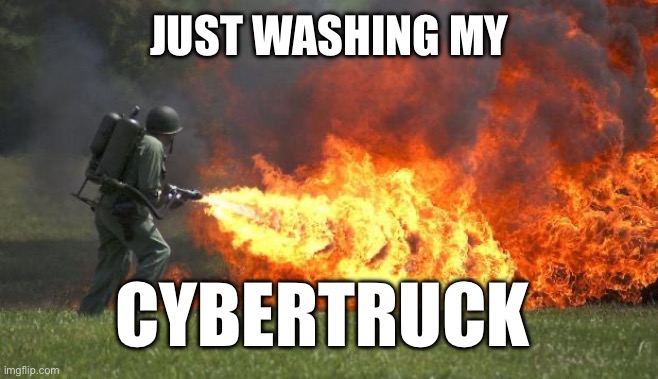 8usqj6.jpg