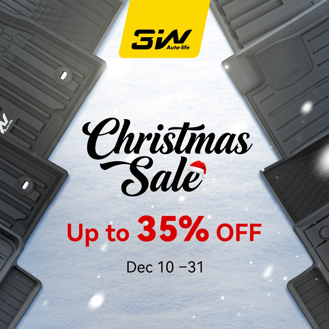 2025 4runner 6th gen The One Gift Car People Actually Use Daily (Don’t miss it — grab your discount code!) {filename}