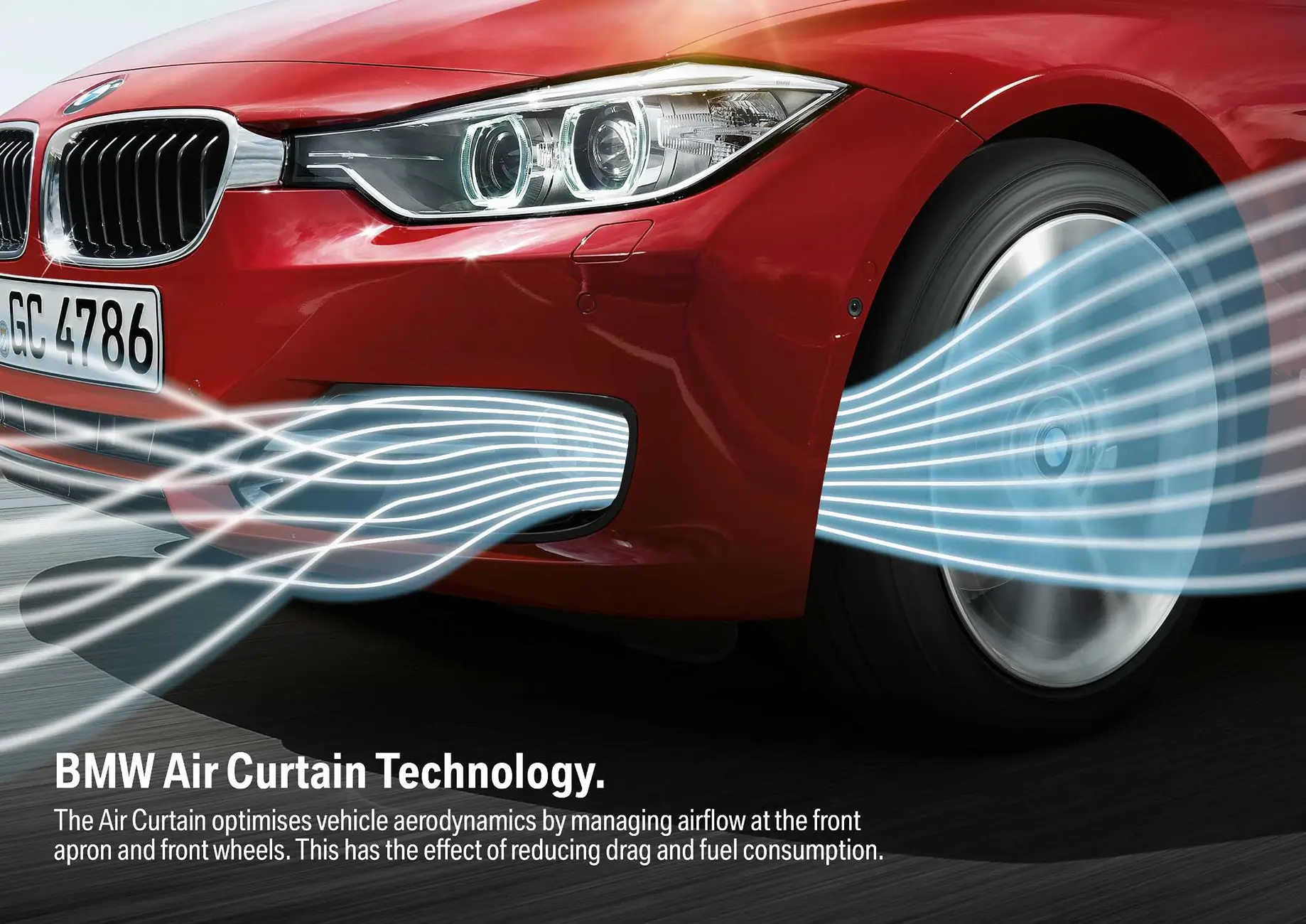 Tesla Cybertruck Would this solve snow blocking headlights? 1765390239184-c