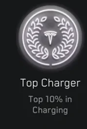 Tesla Cybertruck Charging Passport - is new and neat zimage11655