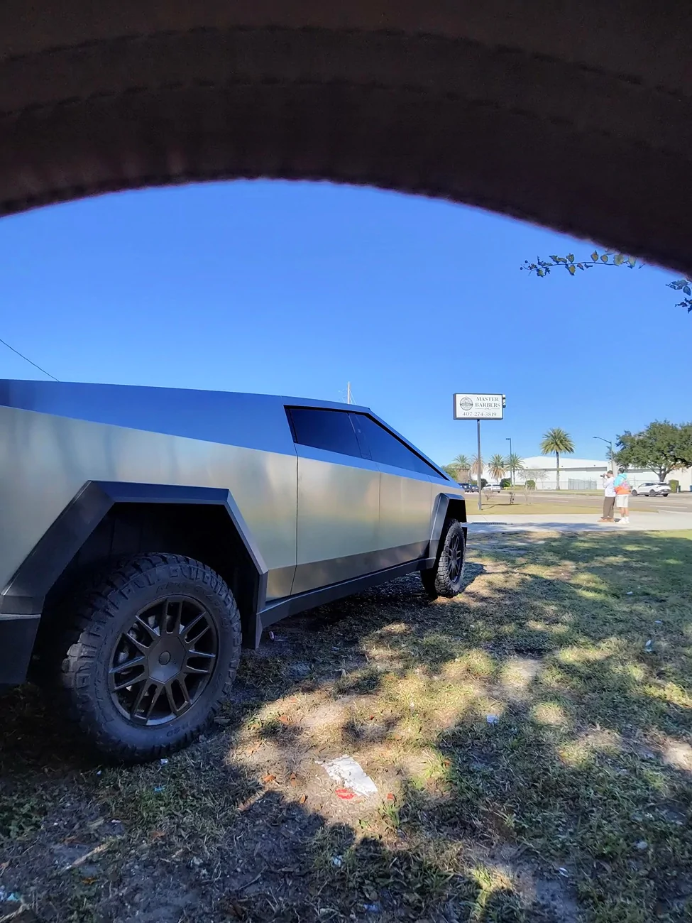 Tesla Cybertruck Nitto Ridge Grappler photo-1813_singular_display_fullPictur