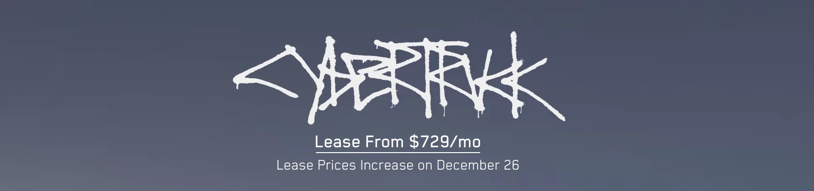Tesla Cybertruck Order now at 2.49% or wait for better incentives? ctlaes