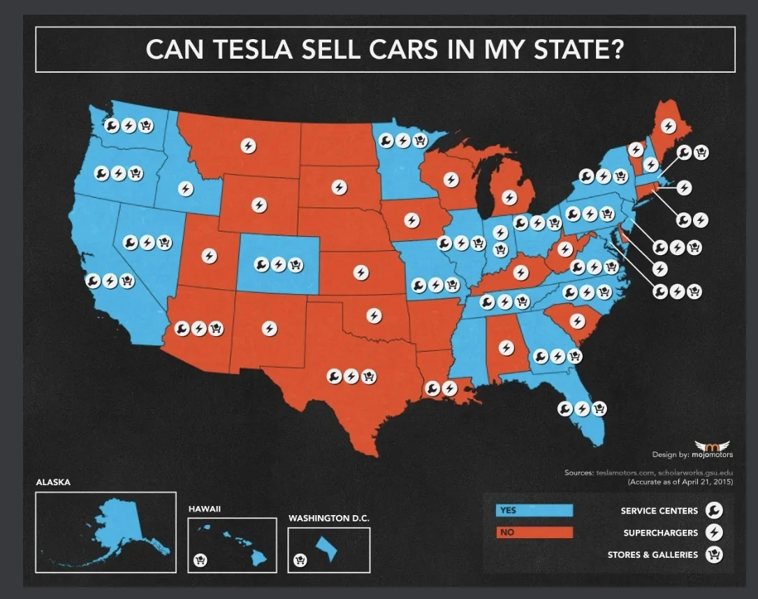 Tesla Cybertruck Order now at 2.49% or wait for better incentives? IMG_3690