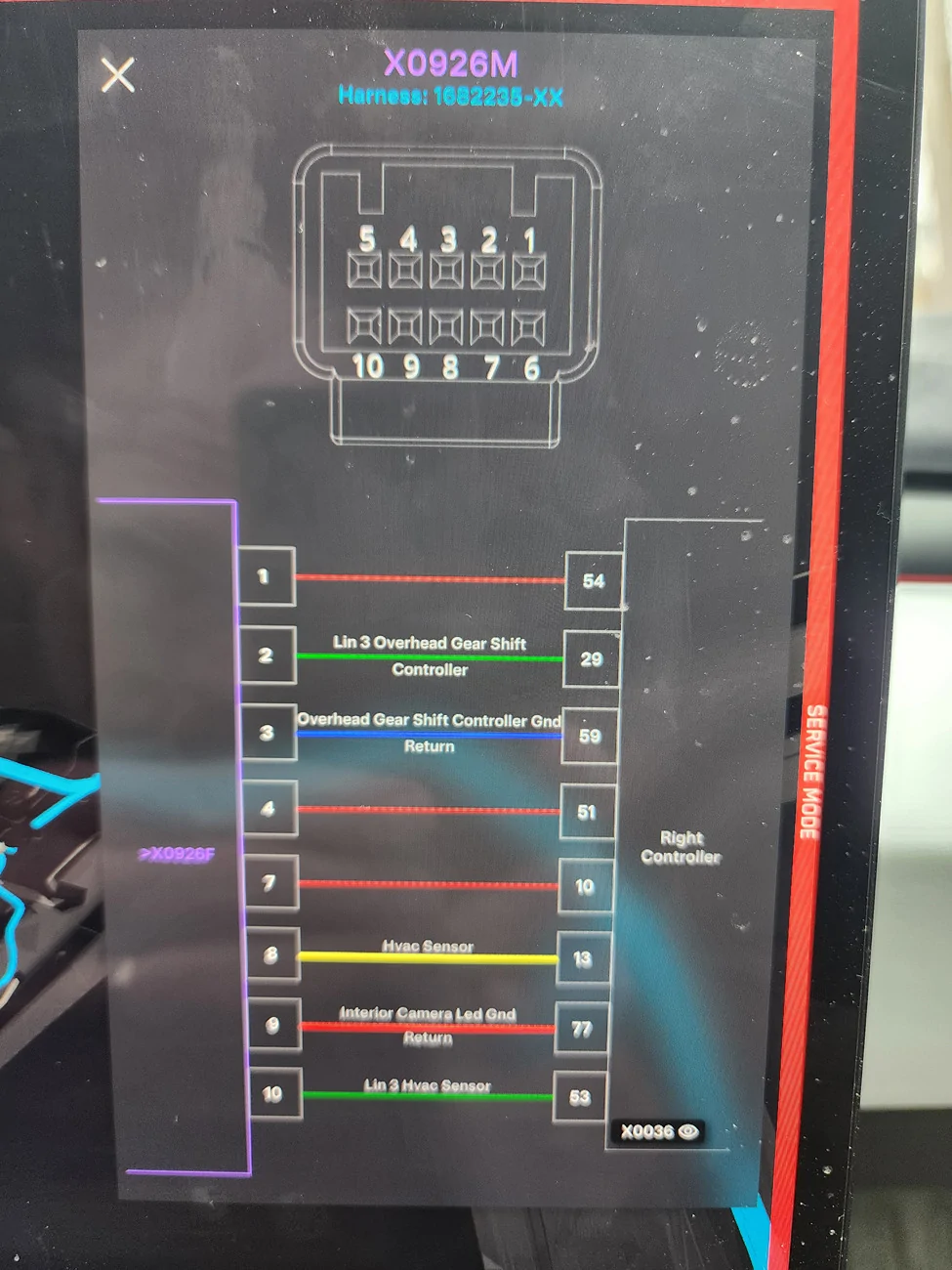 Tesla Cybertruck Powering Accessories Struggles - Don't let this happen to you! 20251215_140027