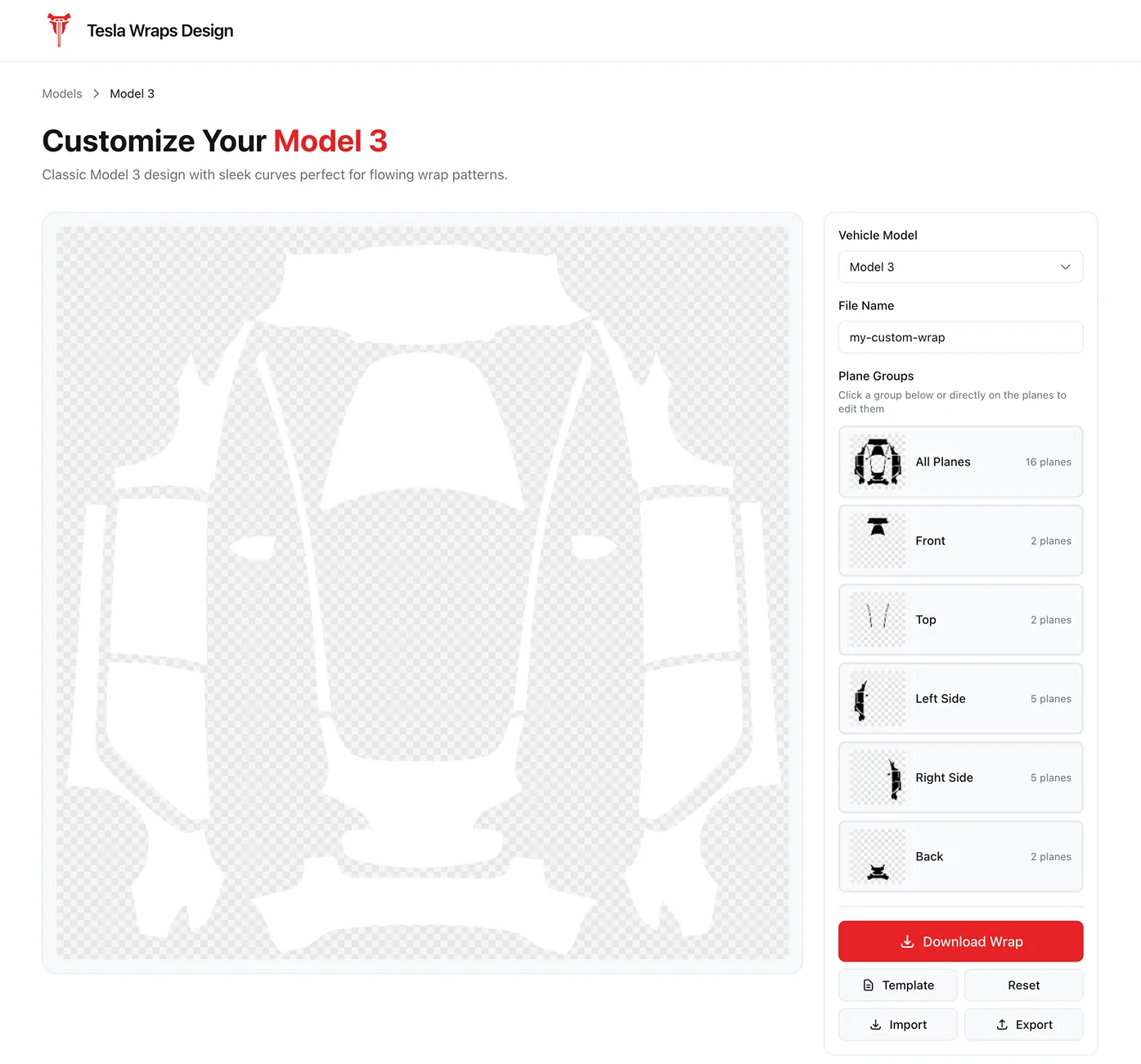 Tesla Cybertruck New Custom Wraps Images on Screen Feature Works Great! - Show Yours! imag