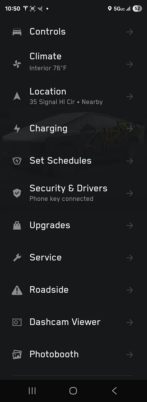 Screenshot_20251216_105035_Tesla.webp
