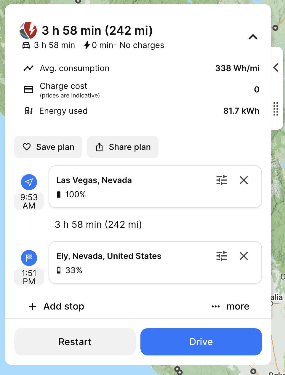 Tesla Cybertruck F-150 Lighting EV Cancelled. To be Replaced by EREV Hybrid Lightning 1765908037567-yh